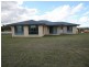 2 MacKenzie Court, Tenterfield NSW 2372