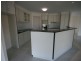 2 MacKenzie Court, Tenterfield NSW 2372