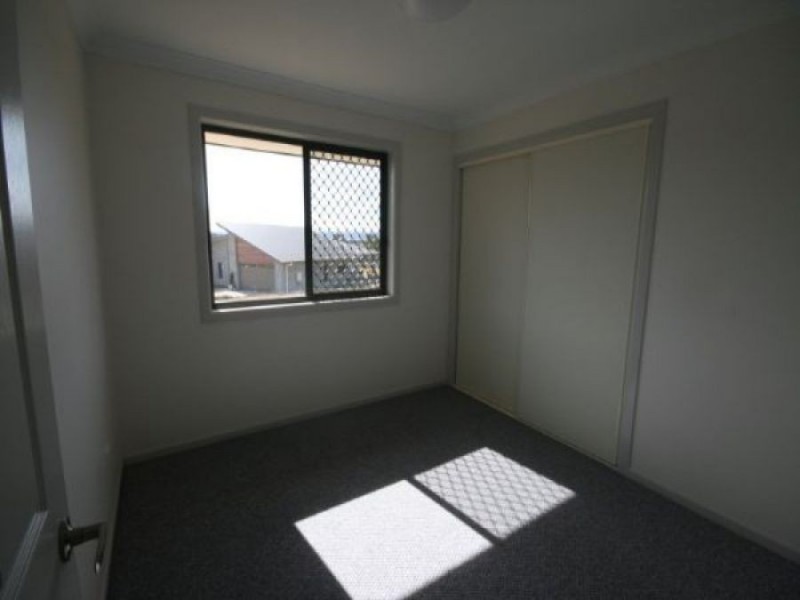 2 MacKenzie Court, Tenterfield NSW 2372