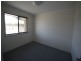 2 MacKenzie Court, Tenterfield NSW 2372
