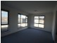 2 MacKenzie Court, Tenterfield NSW 2372