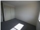 2 MacKenzie Court, Tenterfield NSW 2372