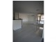 2 MacKenzie Court, Tenterfield NSW 2372