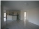 2 MacKenzie Court, Tenterfield NSW 2372