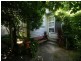 365 Rouse Street, Tenterfield NSW 2372