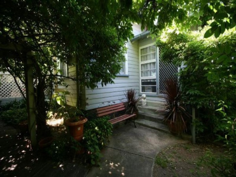365 Rouse Street, Tenterfield NSW 2372