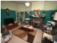 365 Rouse Street, Tenterfield NSW 2372