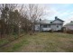 365 Rouse Street, Tenterfield NSW 2372