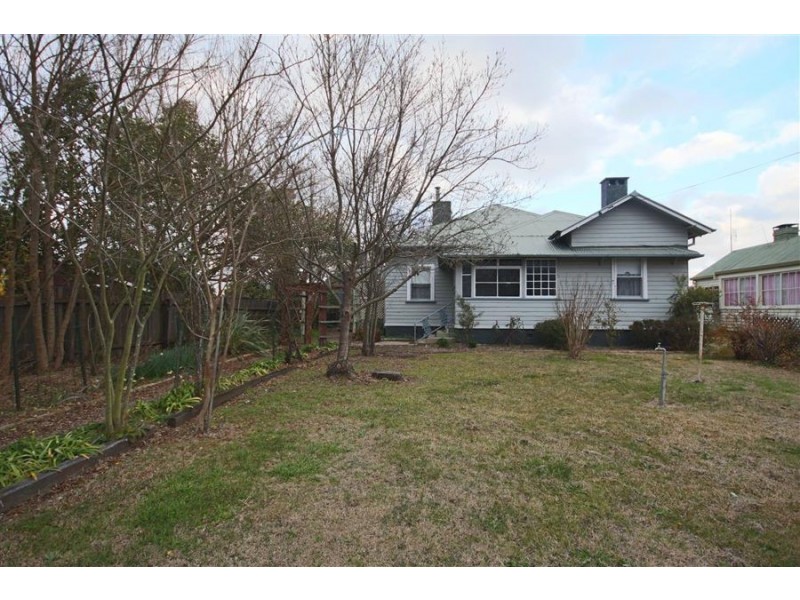 365 Rouse Street, Tenterfield NSW 2372