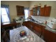 365 Rouse Street, Tenterfield NSW 2372