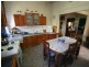365 Rouse Street, Tenterfield NSW 2372