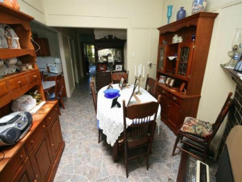 365 Rouse Street, Tenterfield NSW 2372