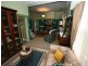 365 Rouse Street, Tenterfield NSW 2372