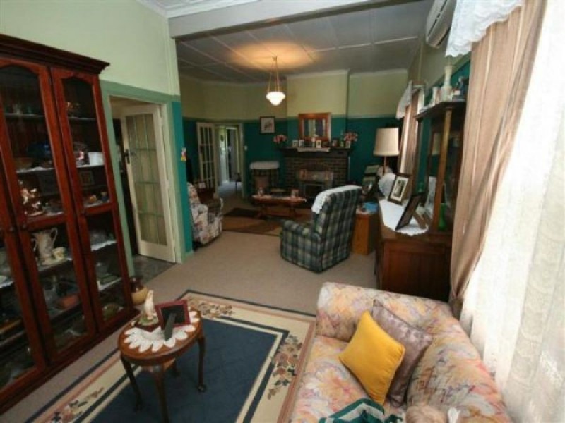 365 Rouse Street, Tenterfield NSW 2372