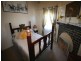 365 Rouse Street, Tenterfield NSW 2372