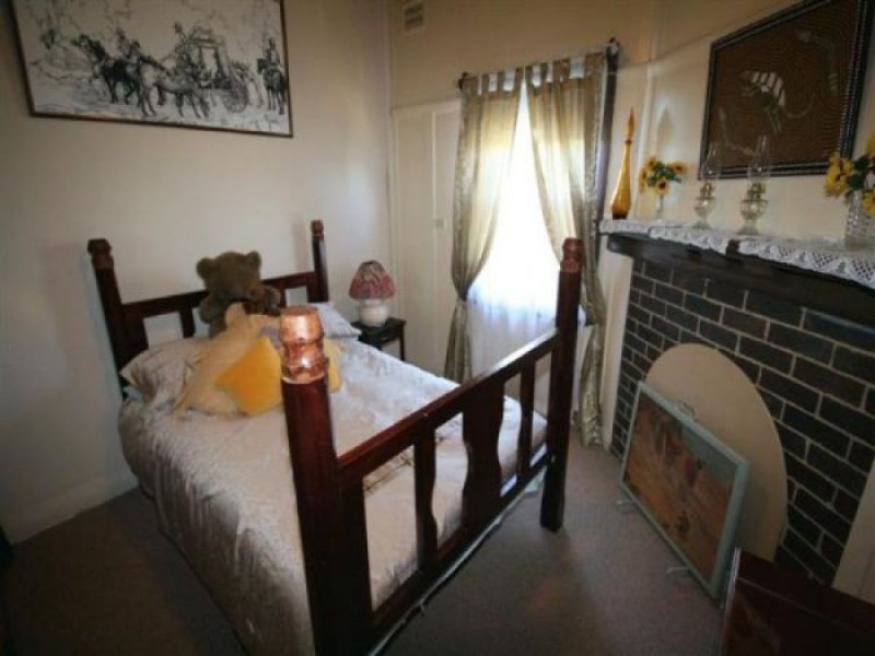 365 Rouse Street, Tenterfield NSW 2372