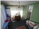 365 Rouse Street, Tenterfield NSW 2372