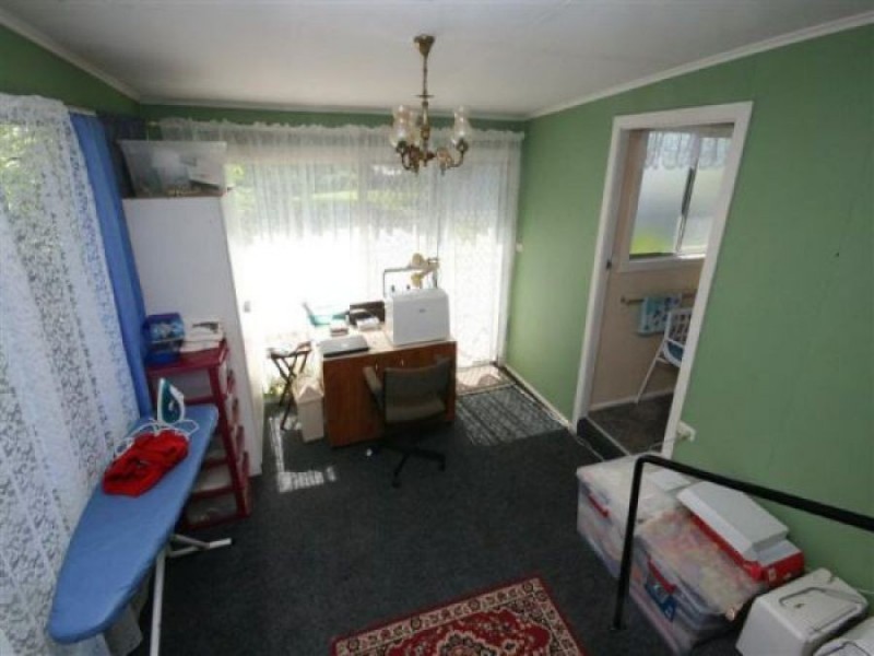 365 Rouse Street, Tenterfield NSW 2372