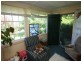 365 Rouse Street, Tenterfield NSW 2372