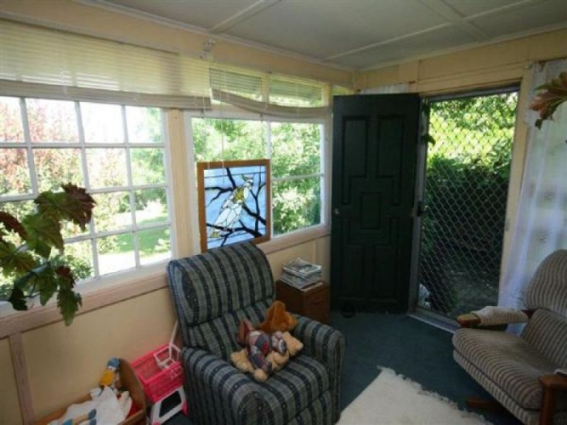 365 Rouse Street, Tenterfield NSW 2372