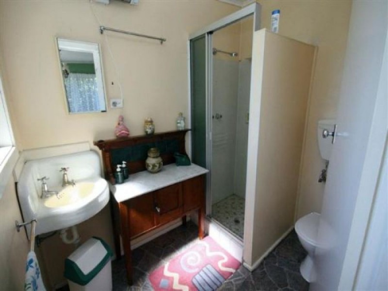 365 Rouse Street, Tenterfield NSW 2372