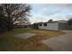365 Rouse Street, Tenterfield NSW 2372