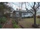 365 Rouse Street, Tenterfield NSW 2372