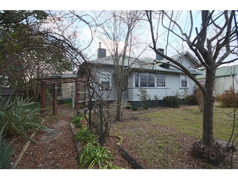 365 Rouse Street, Tenterfield NSW 2372