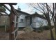 365 Rouse Street, Tenterfield NSW 2372