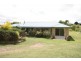 499 Rouse Street, Tenterfield NSW 2372