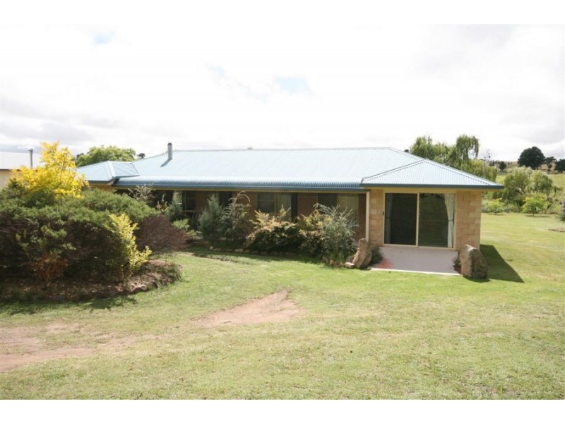 499 Rouse Street, Tenterfield NSW 2372