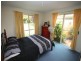499 Rouse Street, Tenterfield NSW 2372