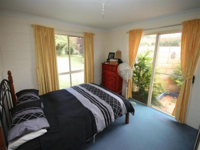 499 Rouse Street, Tenterfield NSW 2372