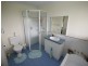 499 Rouse Street, Tenterfield NSW 2372