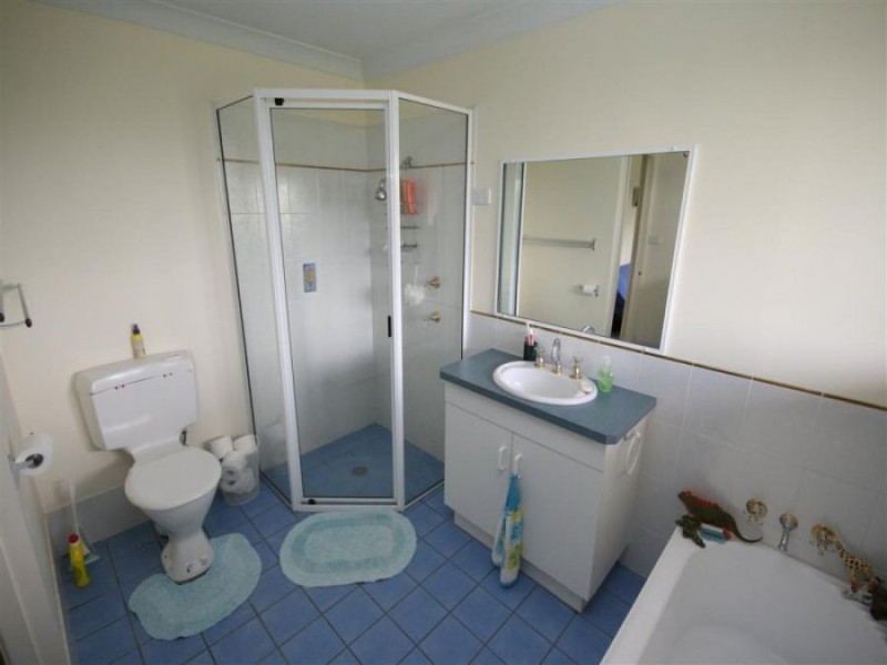 499 Rouse Street, Tenterfield NSW 2372