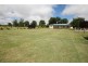499 Rouse Street, Tenterfield NSW 2372