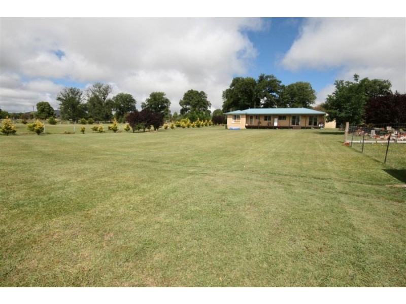 499 Rouse Street, Tenterfield NSW 2372