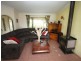 499 Rouse Street, Tenterfield NSW 2372