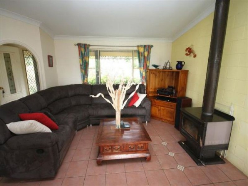499 Rouse Street, Tenterfield NSW 2372