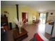 499 Rouse Street, Tenterfield NSW 2372