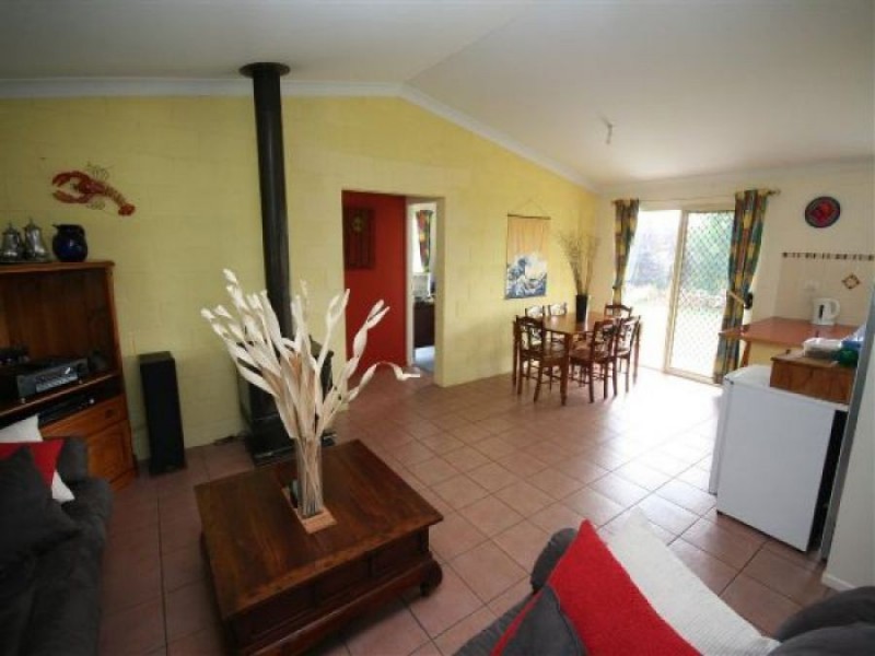 499 Rouse Street, Tenterfield NSW 2372