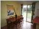 499 Rouse Street, Tenterfield NSW 2372