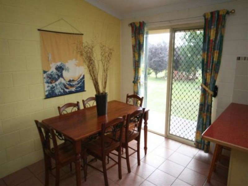 499 Rouse Street, Tenterfield NSW 2372