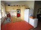499 Rouse Street, Tenterfield NSW 2372