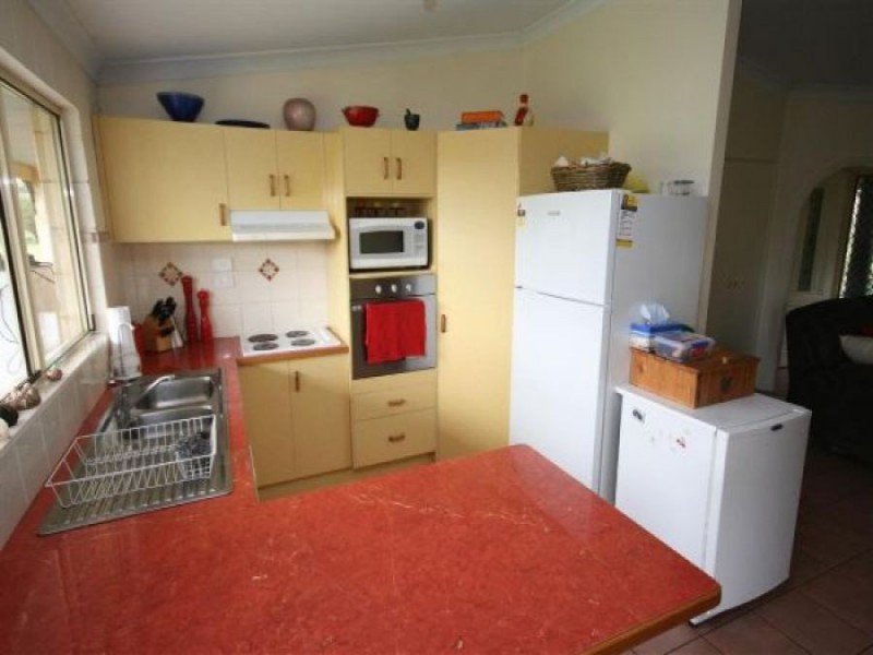 499 Rouse Street, Tenterfield NSW 2372