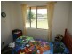 499 Rouse Street, Tenterfield NSW 2372