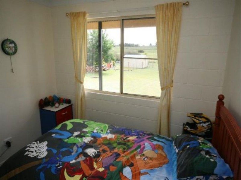 499 Rouse Street, Tenterfield NSW 2372