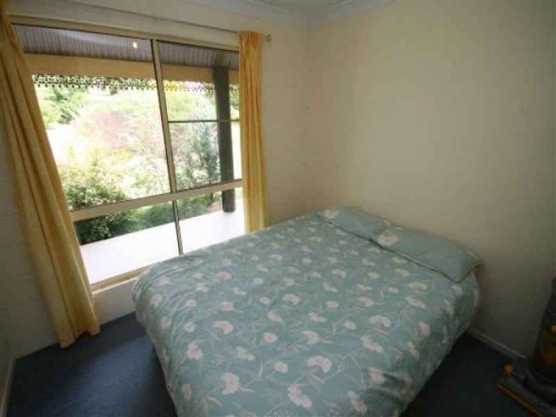 499 Rouse Street, Tenterfield NSW 2372