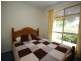 499 Rouse Street, Tenterfield NSW 2372