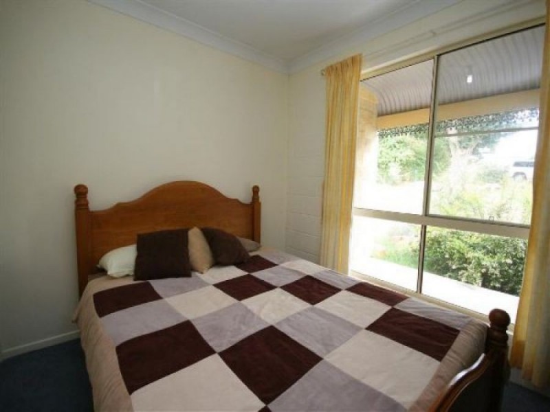 499 Rouse Street, Tenterfield NSW 2372